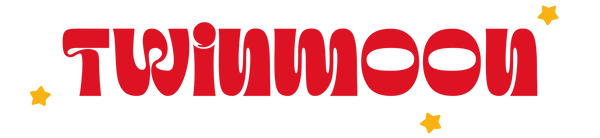 Twinmoonshopp
