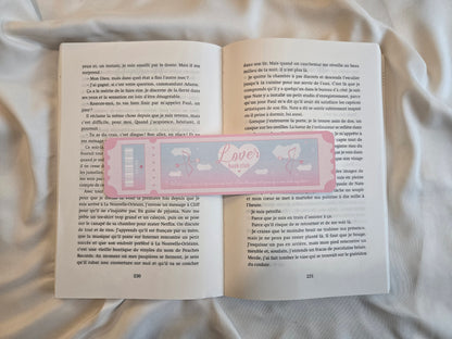 Marque-pages Taylor Swift - The Eras Tour tickets ♥ Collection Taylor Swift